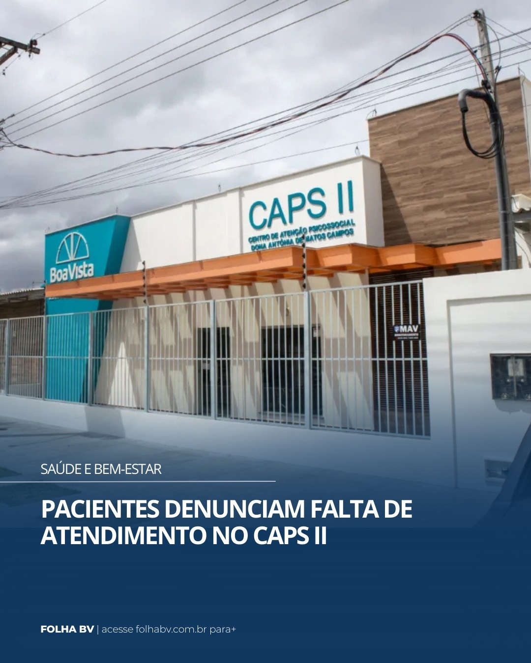 https://www.folhabv.com.br/saude-e-bem-estar/pacientes-denunciam-falta-de-atendimento-no-caps-ii/