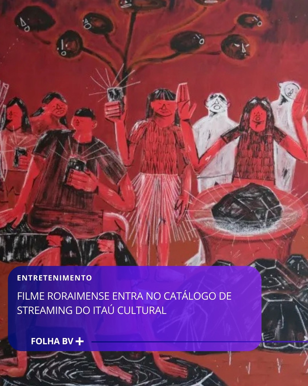 https://www.folhabv.com.br/variedades/entretenimento/filme-roraimense-entra-no-catalogo-de-streaming-do-itau-cultural/