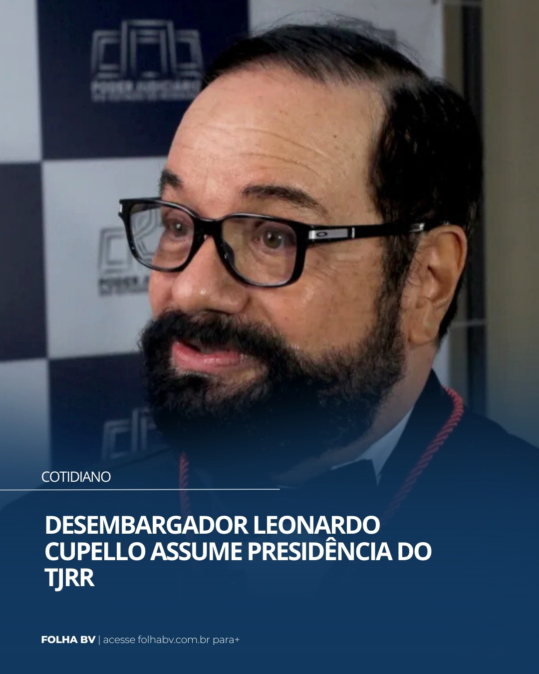 https://www.folhabv.com.br/cotidiano/leonardo-cupello-assume-presidencia-do-tjrr/