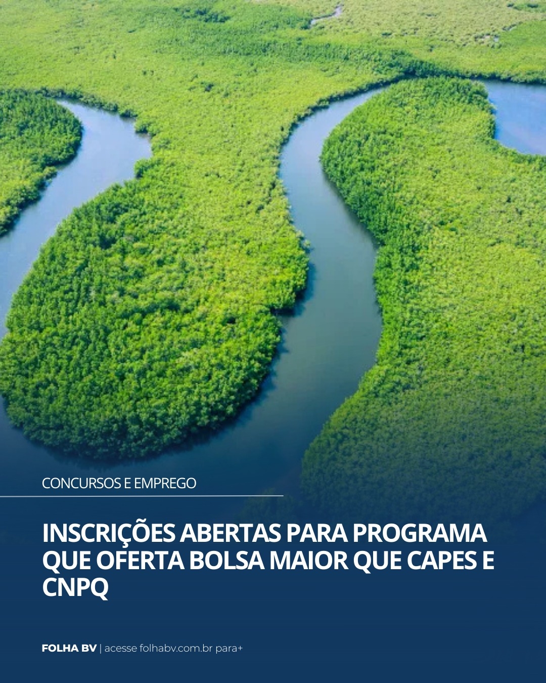 https://www.folhabv.com.br/concursos-e-emprego/inscricoes-abertas-para-programa-que-oferta-bolsa-maior-que-capes-e-cnpq/