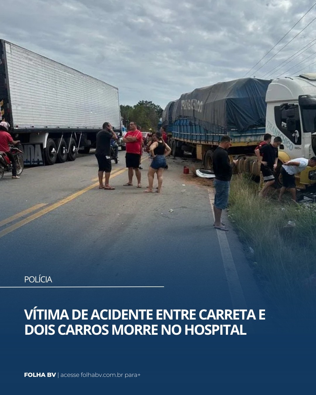 https://www.folhabv.com.br/policia/vitima-de-acidente-entre-carreta-e-dois-carros-morre-no-hospital/