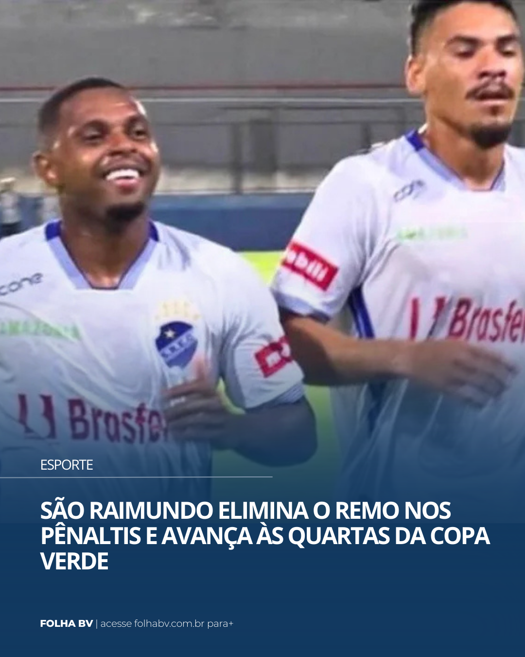 https://www.folhabv.com.br/esporte/sao-raimundo-elimina-o-remo-nos-penaltis-e-avanca-as-quartas-da-copa-verde/