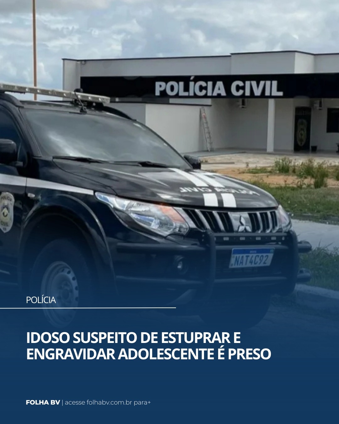 https://www.folhabv.com.br/policia/idoso-suspeito-de-estuprar-e-engravidar-adolescente-e-preso/