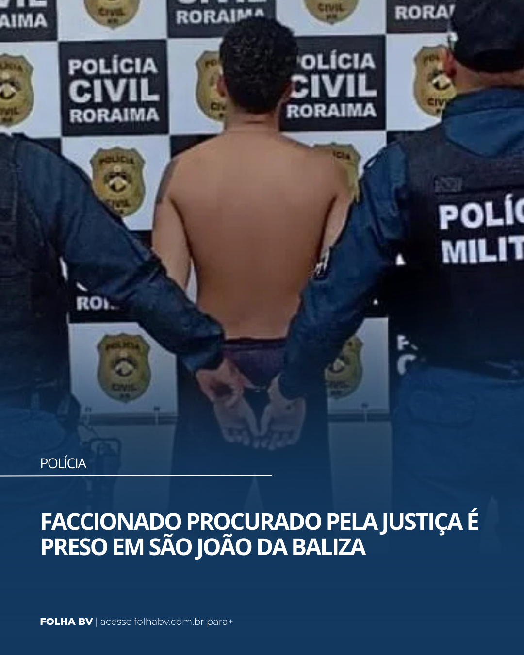 https://www.folhabv.com.br/policia/faccionado-procurado-pela-justica-e-preso-em-sao-joao-da-baliza/