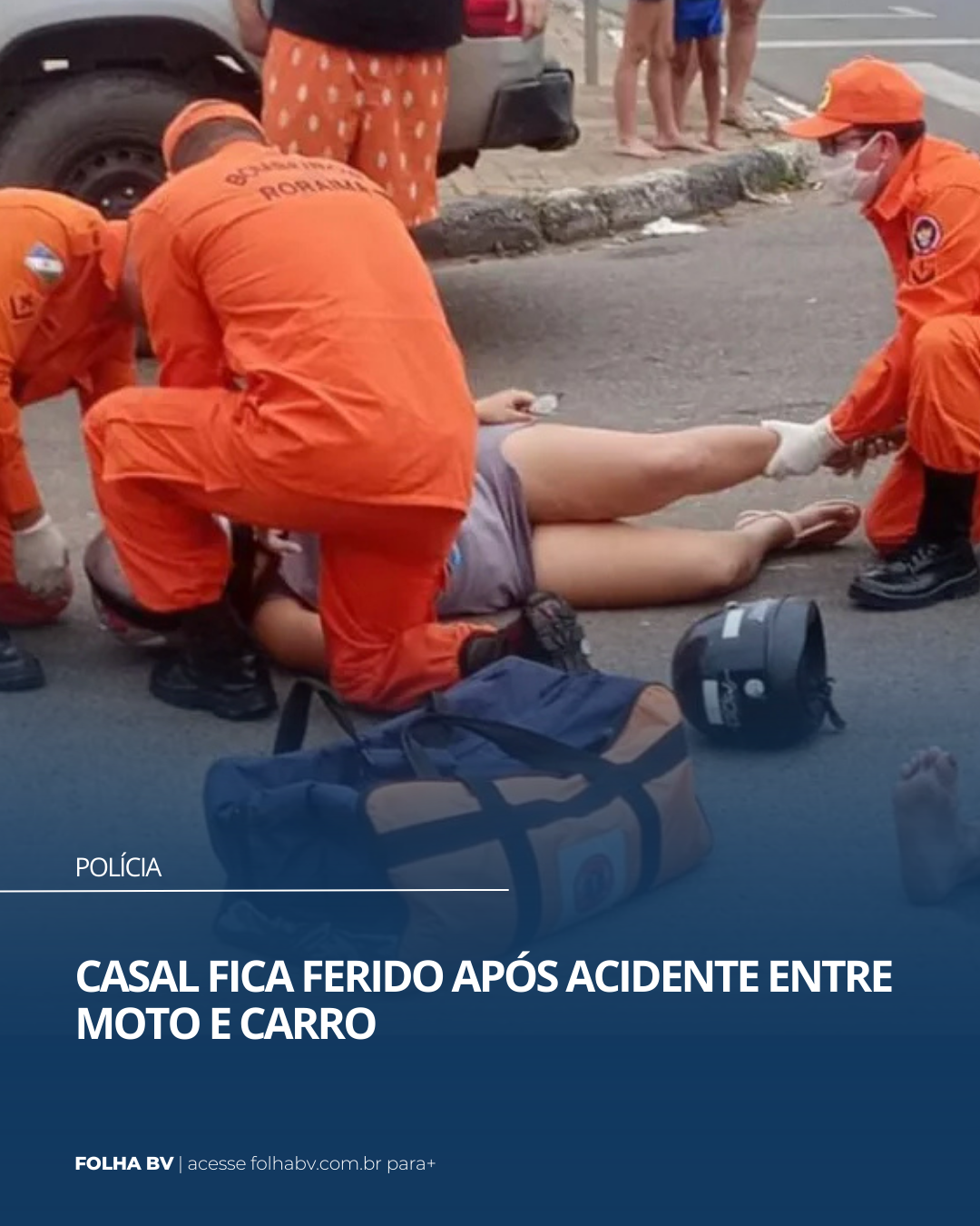 https://www.folhabv.com.br/policia/casal-fica-ferido-apos-acidente-entre-moto-e-carro/