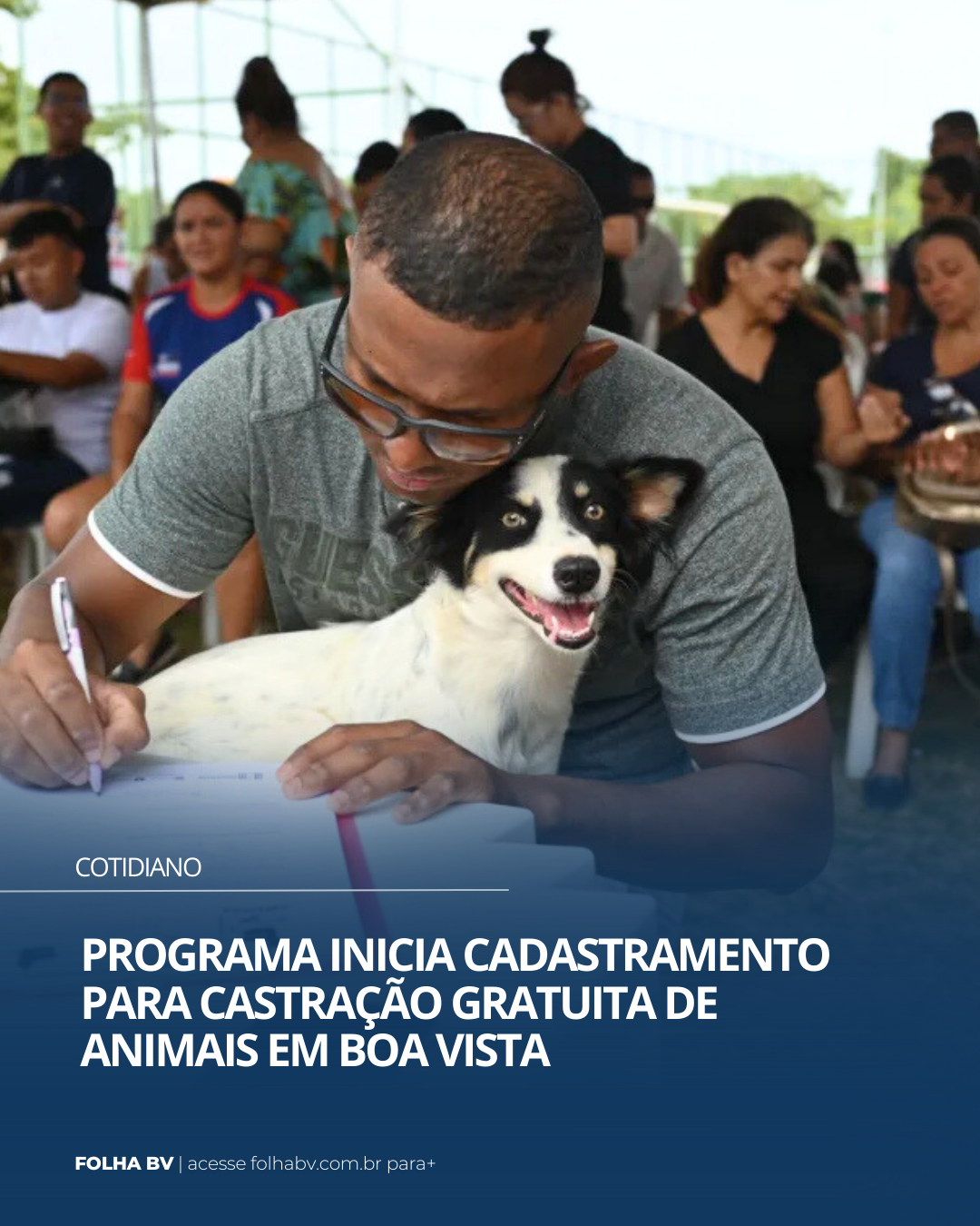 https://www.folhabv.com.br/cotidiano/programa-inicia-cadastramento-para-castracao-gratuita-de-animais-em-boa-vista/