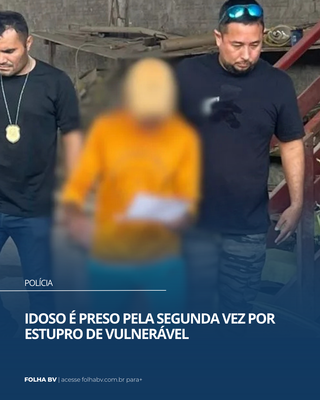 https://www.folhabv.com.br/policia/idoso-e-preso-pela-segunda-vez-por-estupro-de-vulneravel/