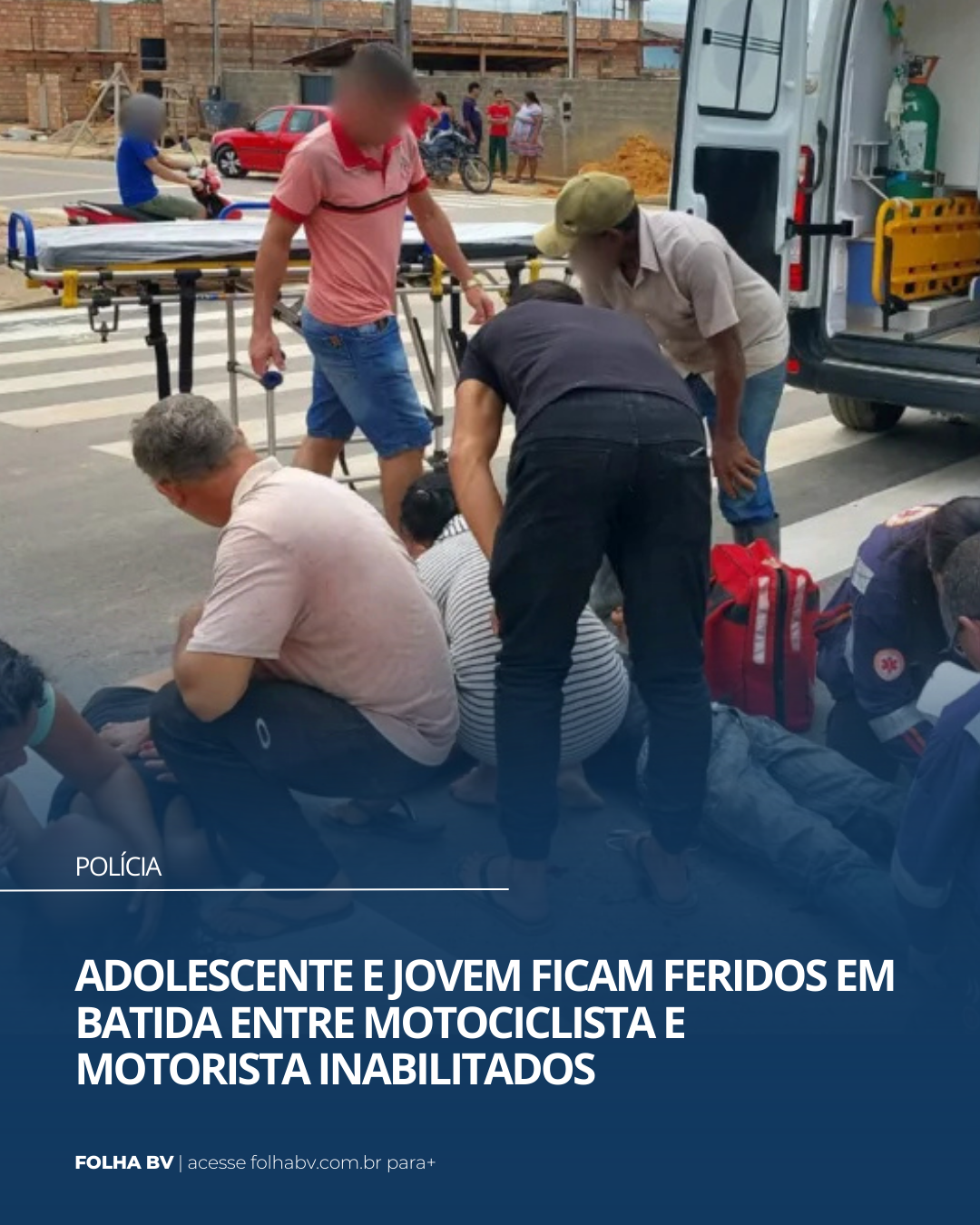 https://www.folhabv.com.br/policia/adolescente-e-jovem-ficam-feridos-em-batida-entre-motociclista-e-motorista-inabilitados/