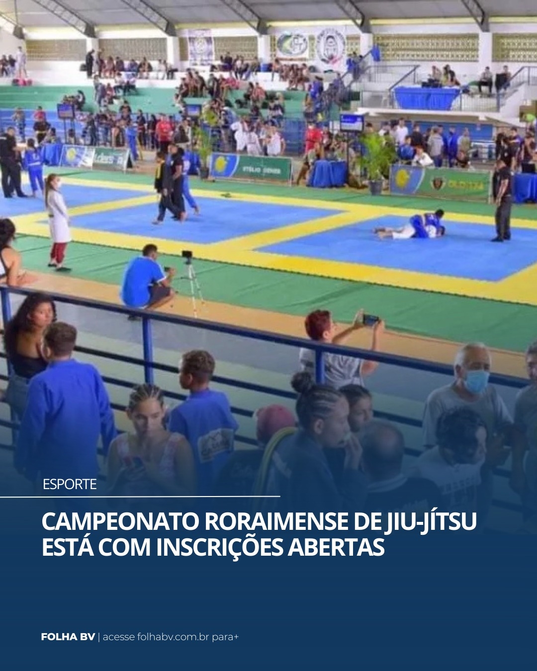 https://www.folhabv.com.br/esporte/campeonato-roraimense-de-jiu-jitsu-esta-com-inscricoes-abertas/