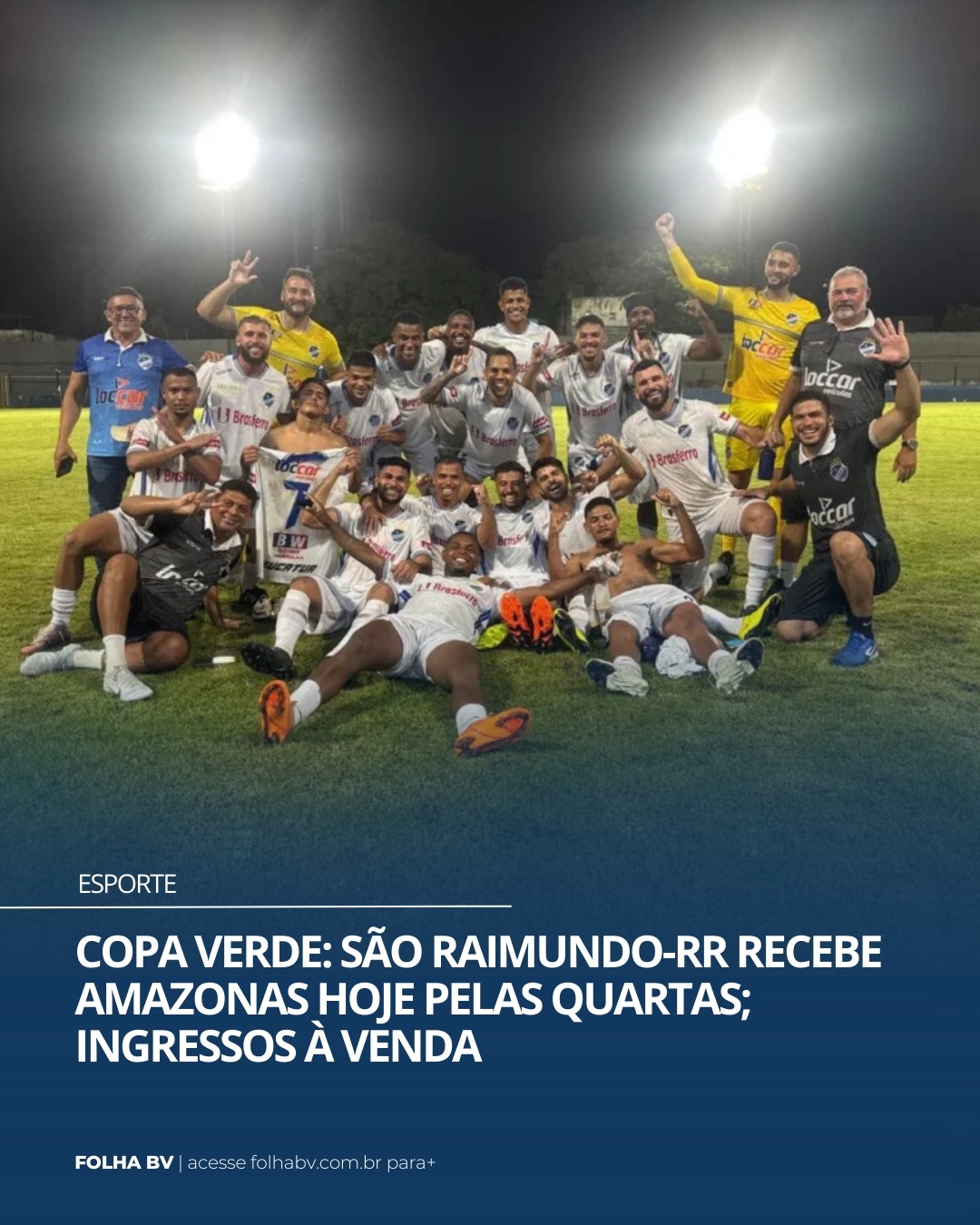 https://www.folhabv.com.br/esporte/copa-verde-sao-raimundo-rr-recebe-amazonas-hoje-pelas-quartas-ingressos/