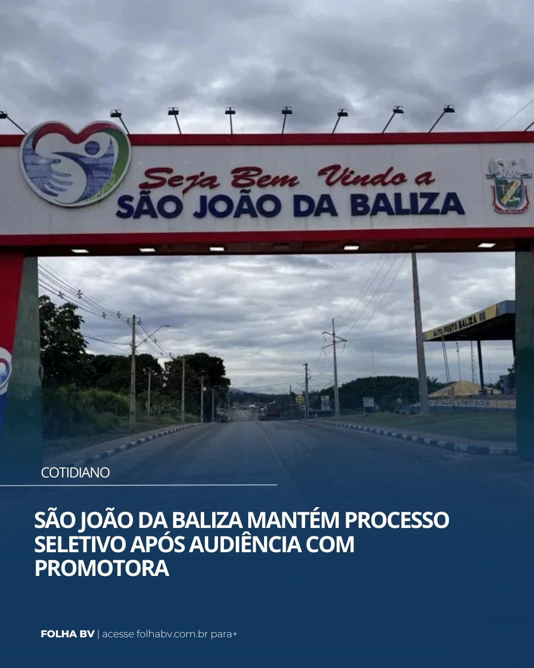 https://www.folhabv.com.br/cotidiano/sao-joao-da-baliza-mantem-processo-seletivo-apos-audiencia-com-promotora/
