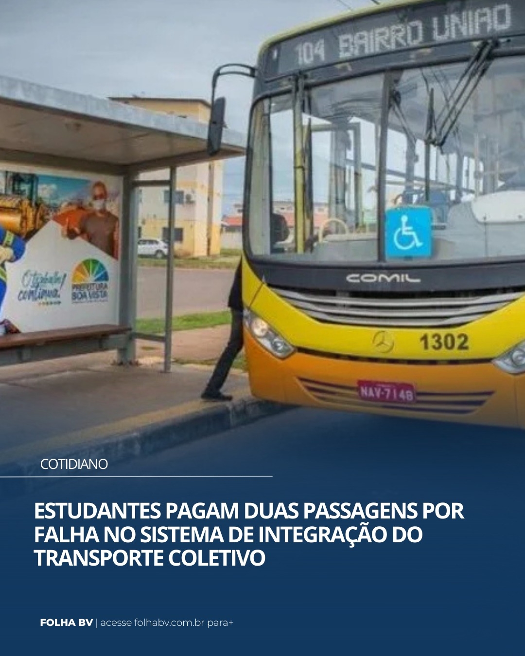 https://www.folhabv.com.br/cotidiano/estudantes-pagam-duas-passagens-por-falha-no-sistema-de-integracao-do-transporte-coletivo/