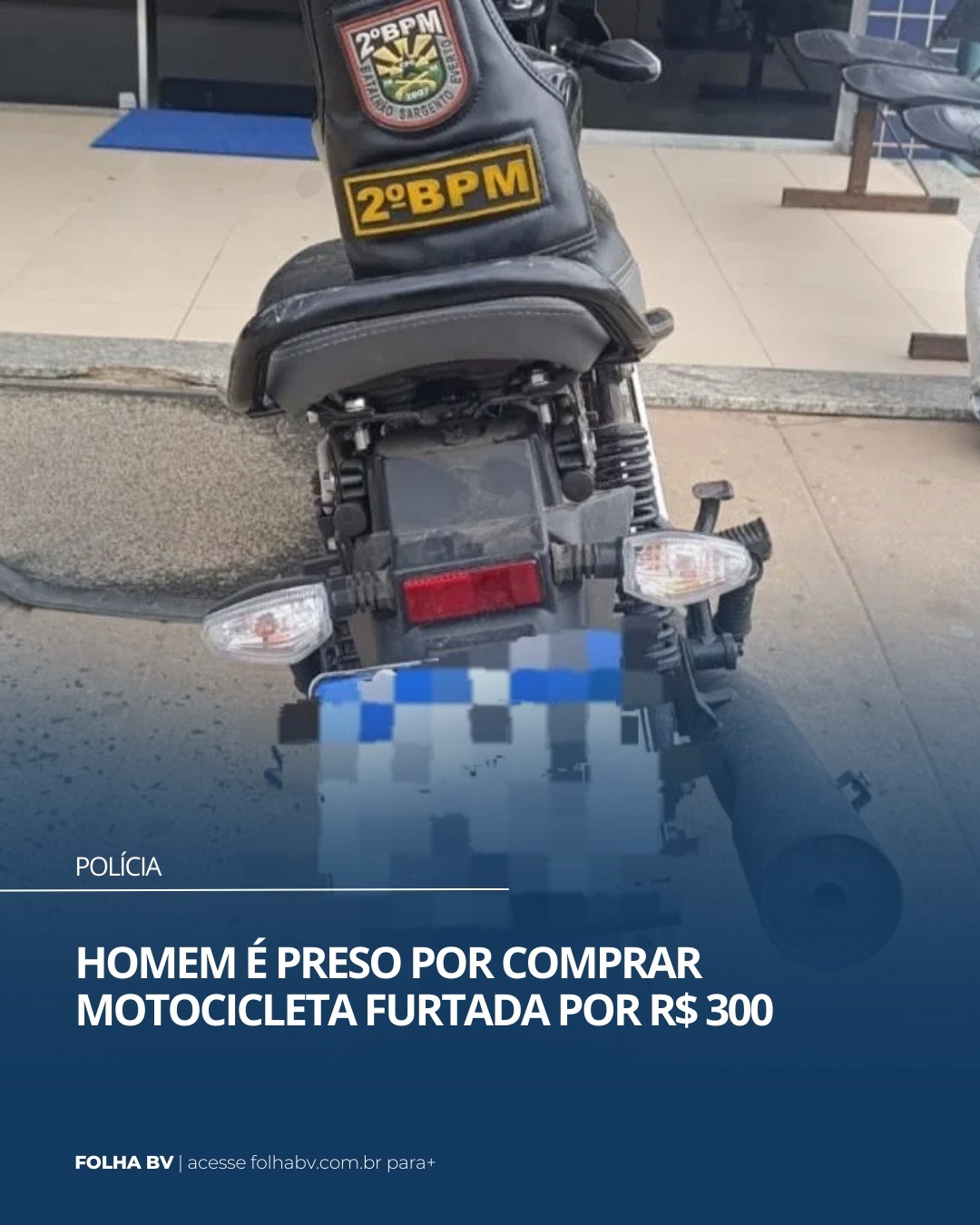 https://www.folhabv.com.br/policia/homem-e-preso-por-comprar-motocicleta-furtada-por-r-300/