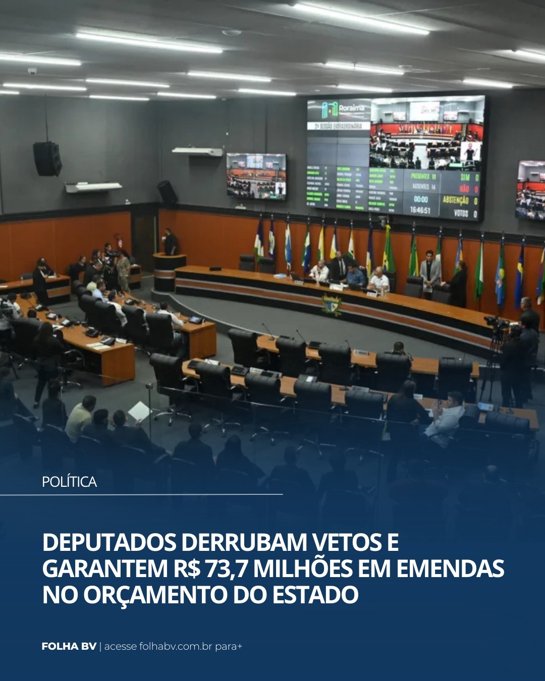 https://www.folhabv.com.br/politica/deputados-derrubam-vetos-e-garantem-r-737-milhoes-em-emendas-no-orcamento/
