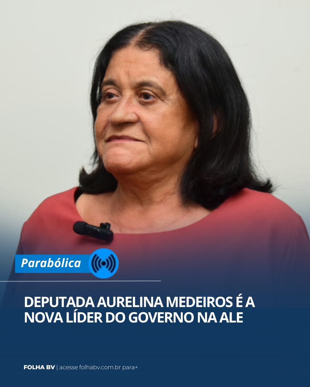 https://www.folhabv.com.br/colunas/deputada-aurelina-medeiros-e-a-nova-lider-do-governo-na-ale/