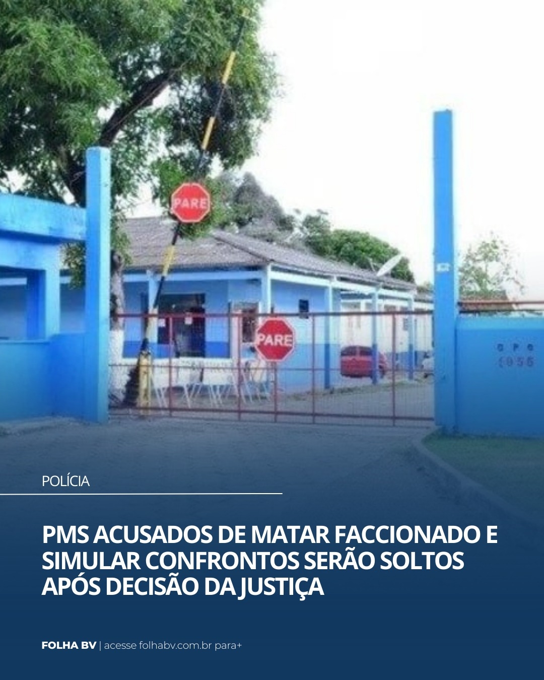 https://www.folhabv.com.br/policia/pms-acusados-de-matar-jovem-e-simular-confrontos-serao-soltos-apos-decisao-da-justica/