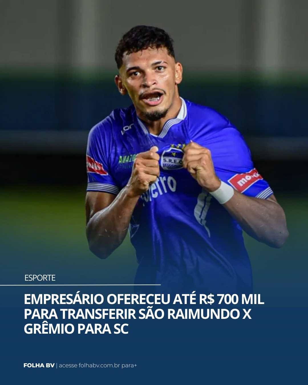 https://www.folhabv.com.br/esporte/empresario-ofereceu-ate-r-700-mil-para-transferir-sao-raimundo-x-gremio-para-sc/