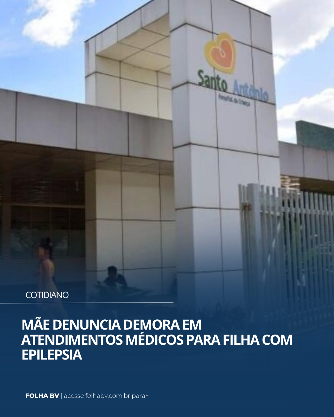https://www.folhabv.com.br/cotidiano/mae-denuncia-demora-em-atendimentos-medicos-para-filha-com-epilepsia/