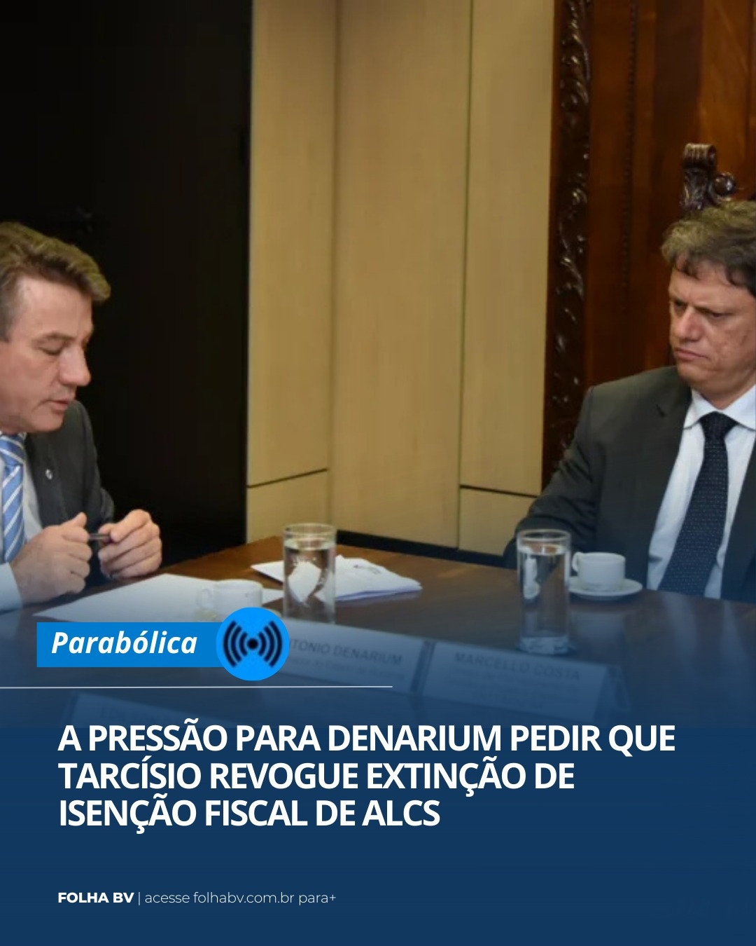 https://www.folhabv.com.br/colunas/a-pressao-para-denarium-pedir-que-tarcisio-revogue-extincao-de-isencao-fiscal-de-alcs/