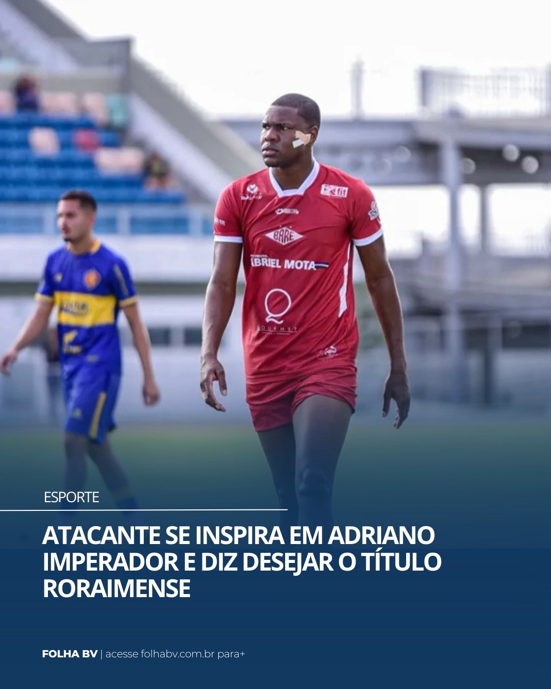 https://www.folhabv.com.br/esporte/atacante-se-inspira-em-adriano-imperador-e-diz-desejar-o-titulo-roraimense/