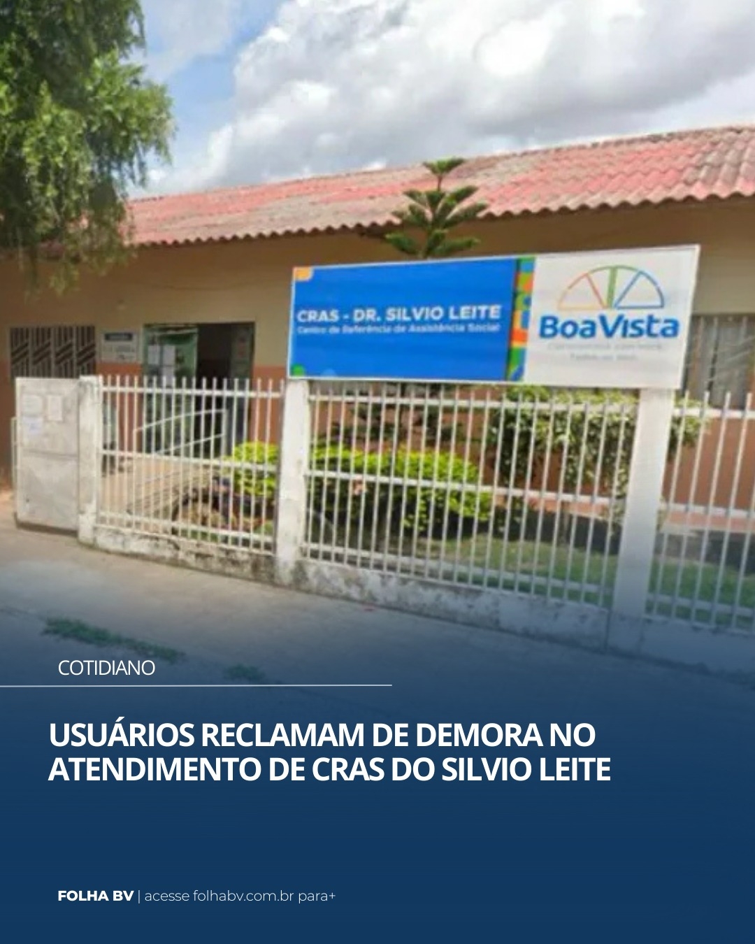 https://www.folhabv.com.br/cotidiano/usuarios-reclamam-de-demora-em-atendimento-do-cras-do-silvio-leite/