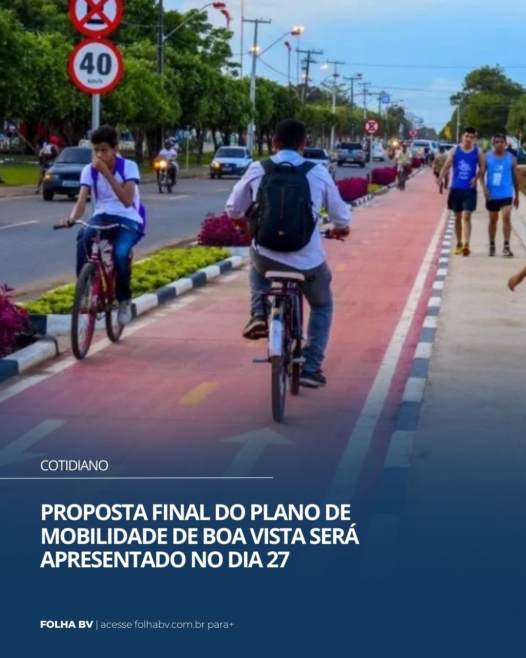 https://www.folhabv.com.br/cotidiano/audiencia-publica-ira-apresentar-proposta-final-do-plano-de-mobilidade-urbana-de-boa-vista/