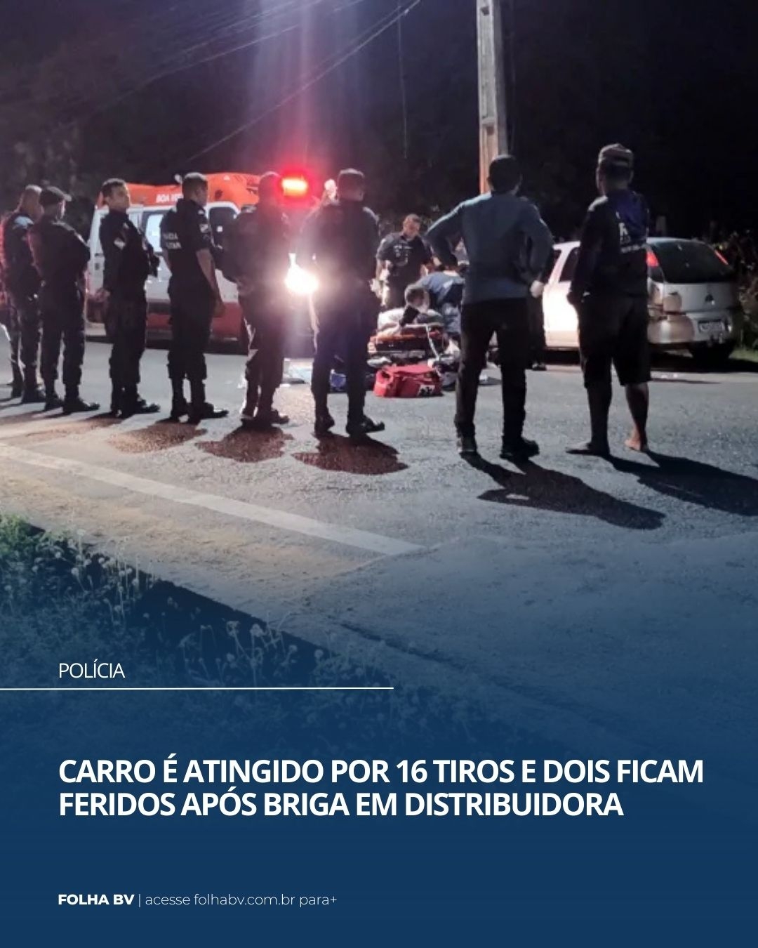 https://www.folhabv.com.br/policia/carro-e-atingido-por-16-tiros-e-dois-ficam-feridos-apos-briga-em-distribuidora/