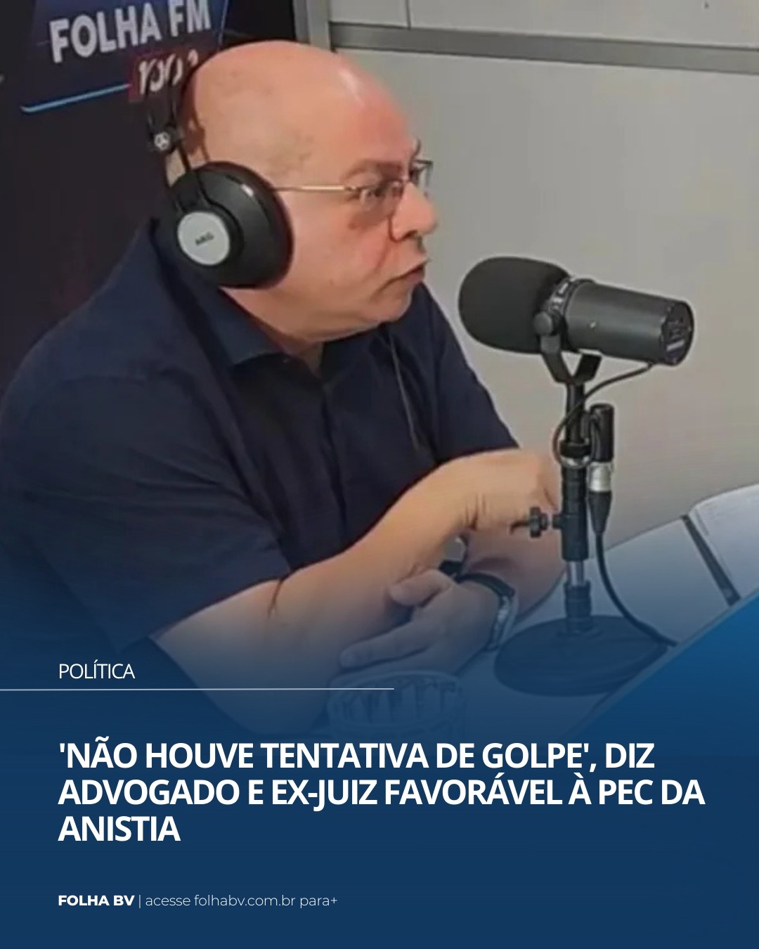 https://www.folhabv.com.br/politica/pec-da-anistia-advogado-fala-de-impactos-no-cenario-politico-e-juridico-brasileiro/