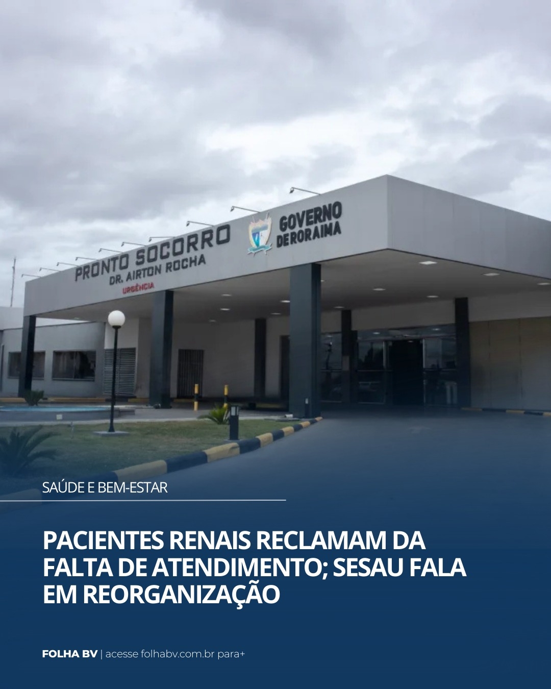 https://www.folhabv.com.br/saude-e-bem-estar/pacientes-renais-reclamam-da-falta-de-atendimento-sesau-fala-em-reorganizacao/