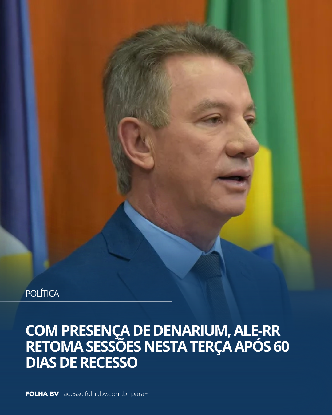 https://www.folhabv.com.br/politica/com-presenca-de-denarium-ale-rr-retoma-sessoes-nesta-terca-apos-60-dias-de-recesso/