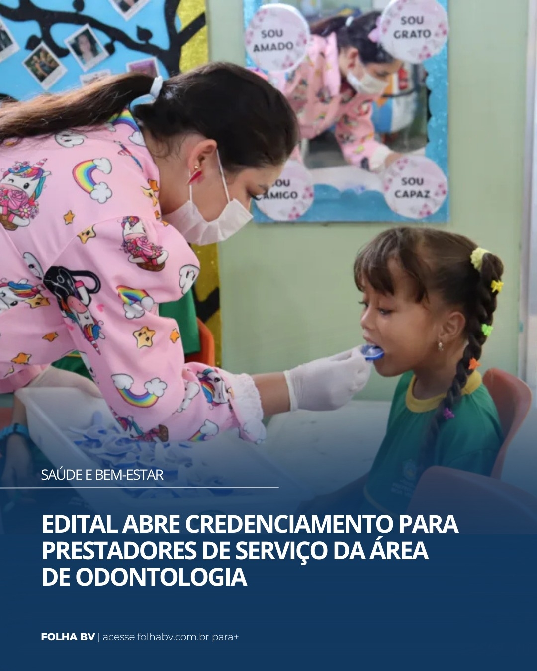 https://www.folhabv.com.br/saude-e-bem-estar/edital-abre-credenciamento-para-prestadores-de-servico-da-area-de-odontologia/