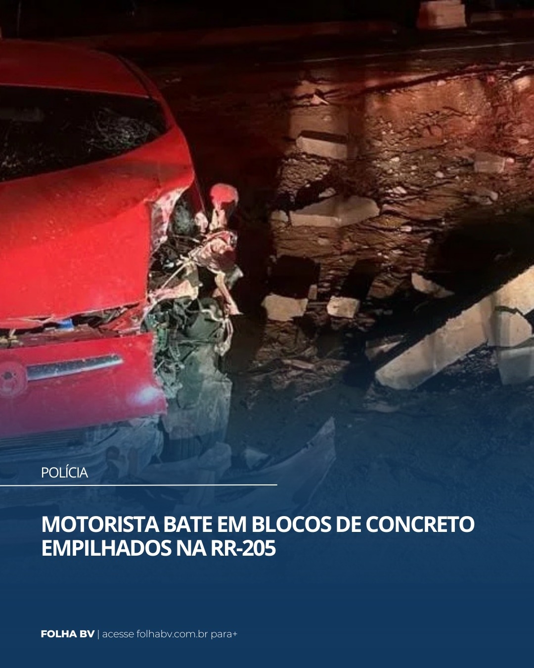 https://www.folhabv.com.br/policia/motorista-bate-em-blocos-de-concreto-empilhados-na-rr-205/