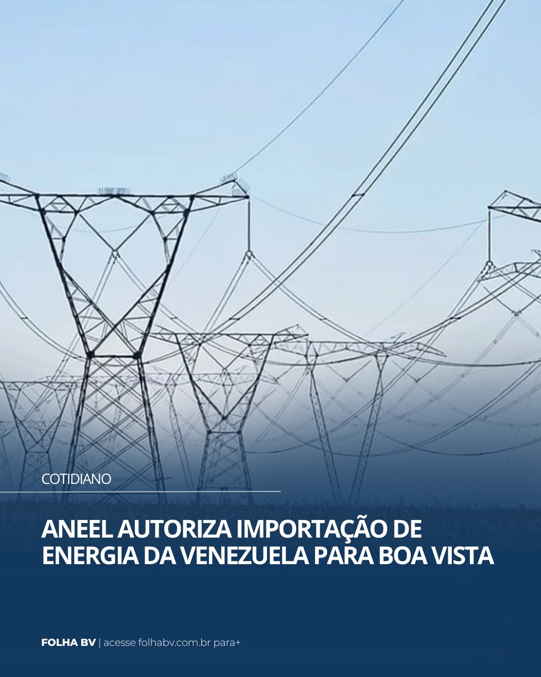 https://www.folhabv.com.br/cotidiano/aneel-autoriza-importacao-de-energia-da-venezuela-por-r-412-milhoes-para-abastecer-boa-vista/
