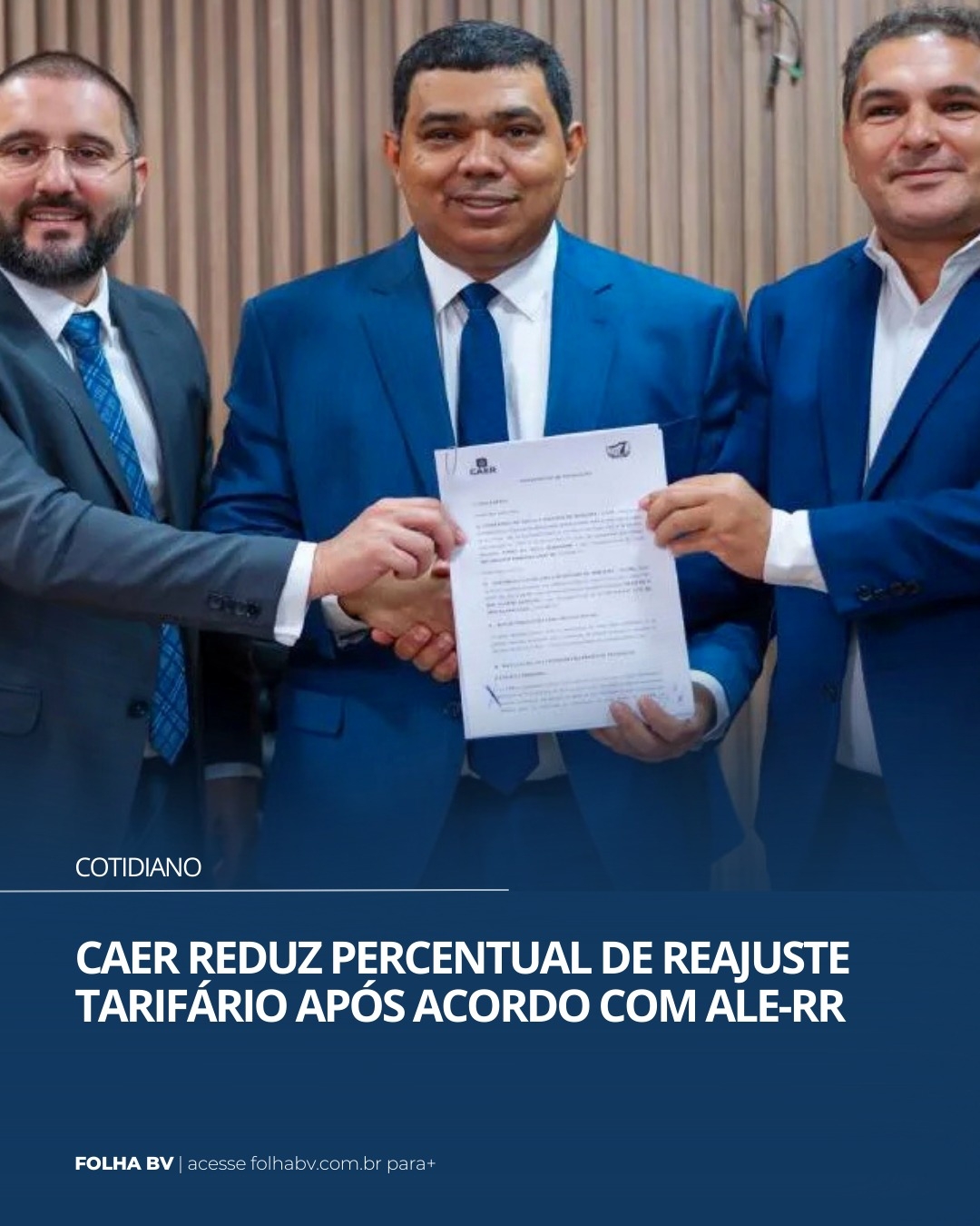 https://www.folhabv.com.br/cotidiano/caer-reduz-percentual-de-reajuste-tarifario-apos-acordo-com-ale-rr/