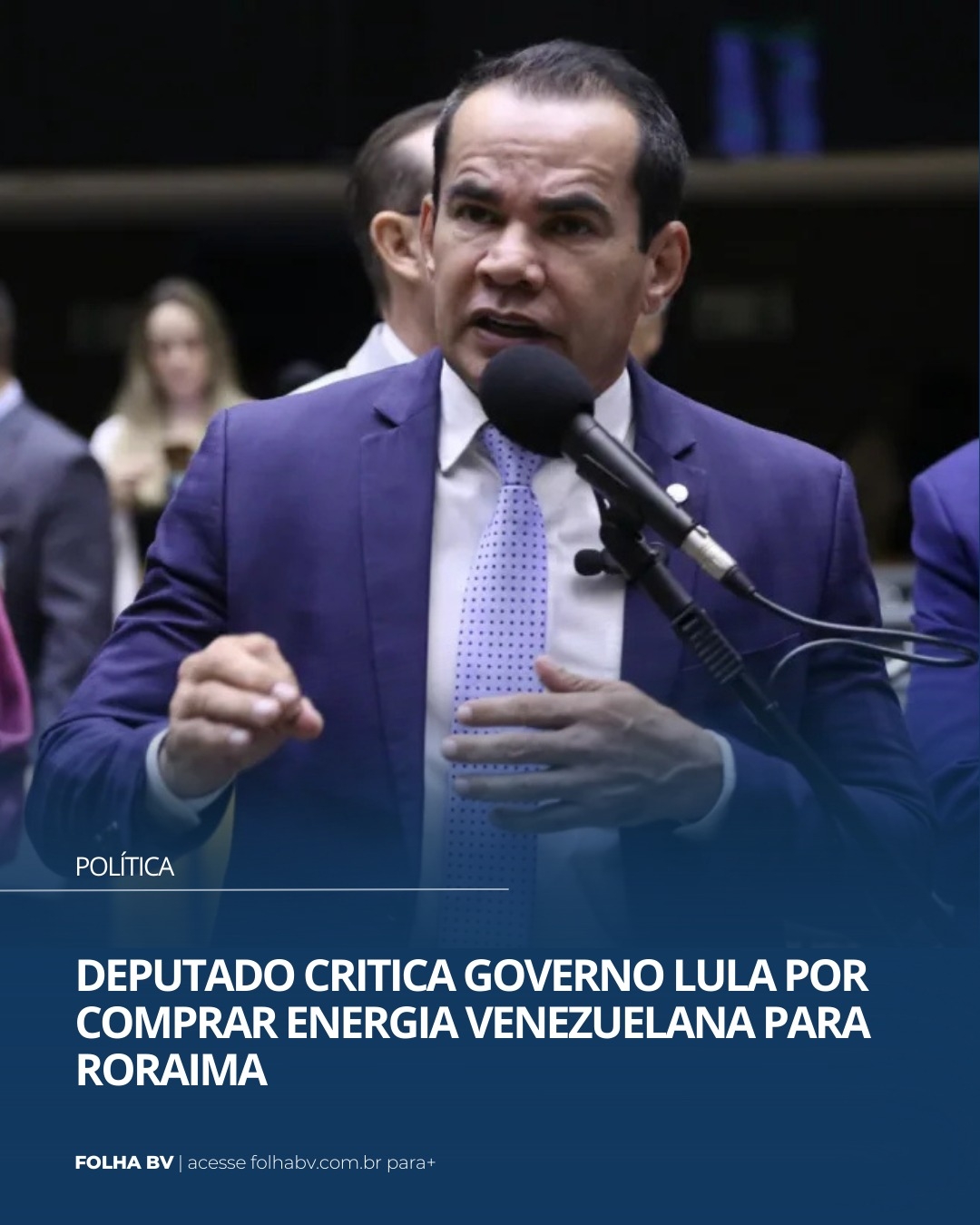 https://www.folhabv.com.br/politica/deputado-critica-governo-lula-por-comprar-energia-venezuelana-para-roraima/