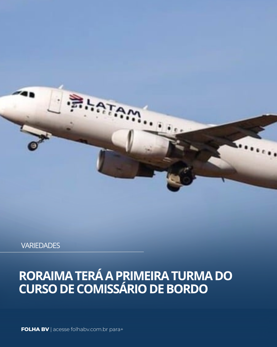 https://www.folhabv.com.br/variedades/roraima-tera-a-primeira-turma-do-curso-de-comissario-de-bordo-do-estado/