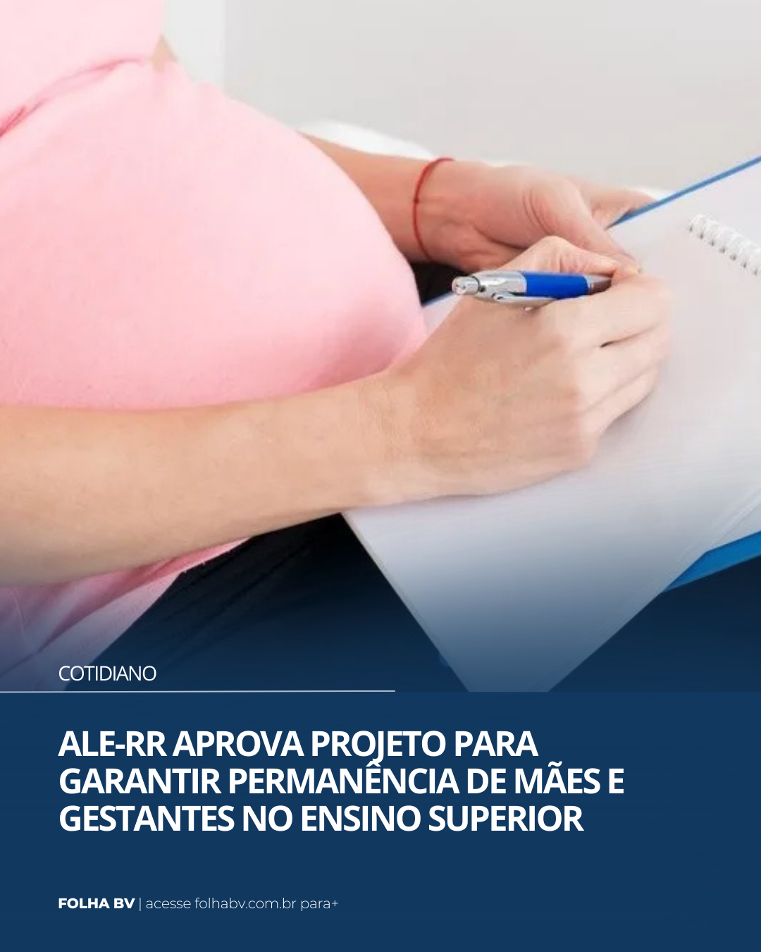 https://www.folhabv.com.br/cotidiano/ale-rr-aprova-projeto-para-garantir-permanencia-de-maes-e-gestantes-no-ensino-superior/