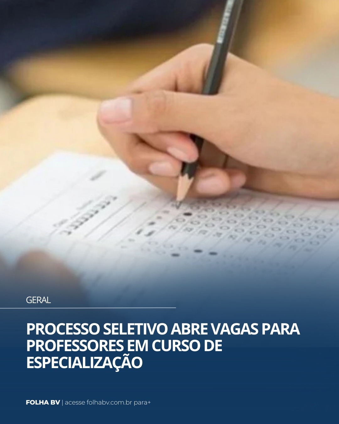 https://www.folhabv.com.br/geral/processo-seletivo-abre-vagas-para-professores-em-curso-de-especializacao/