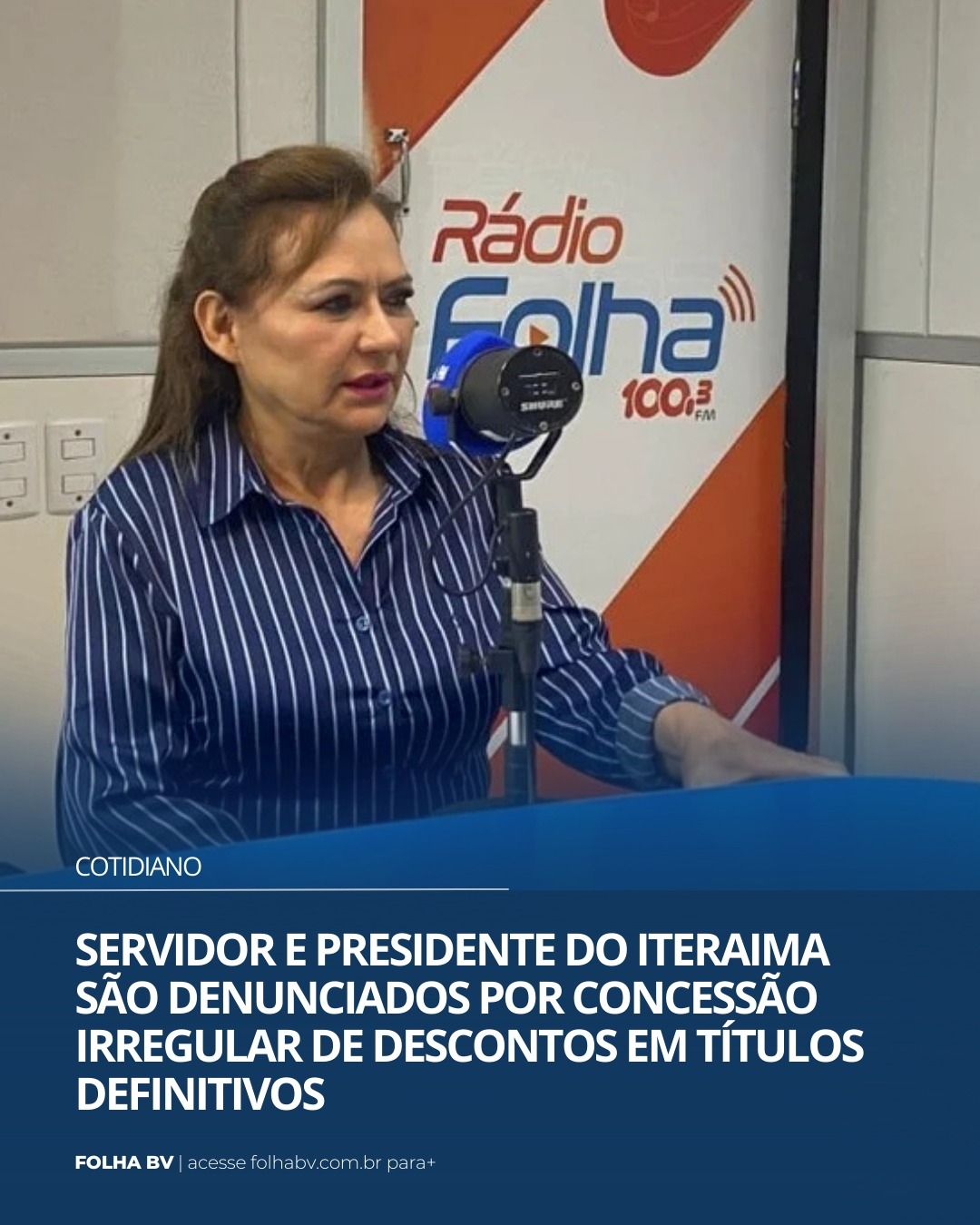 https://www.folhabv.com.br/cotidiano/servidor-e-presidente-do-iteraima-sao-denunciados-por-concessao-irregular-de-descontos-em-titulos-definitivos/