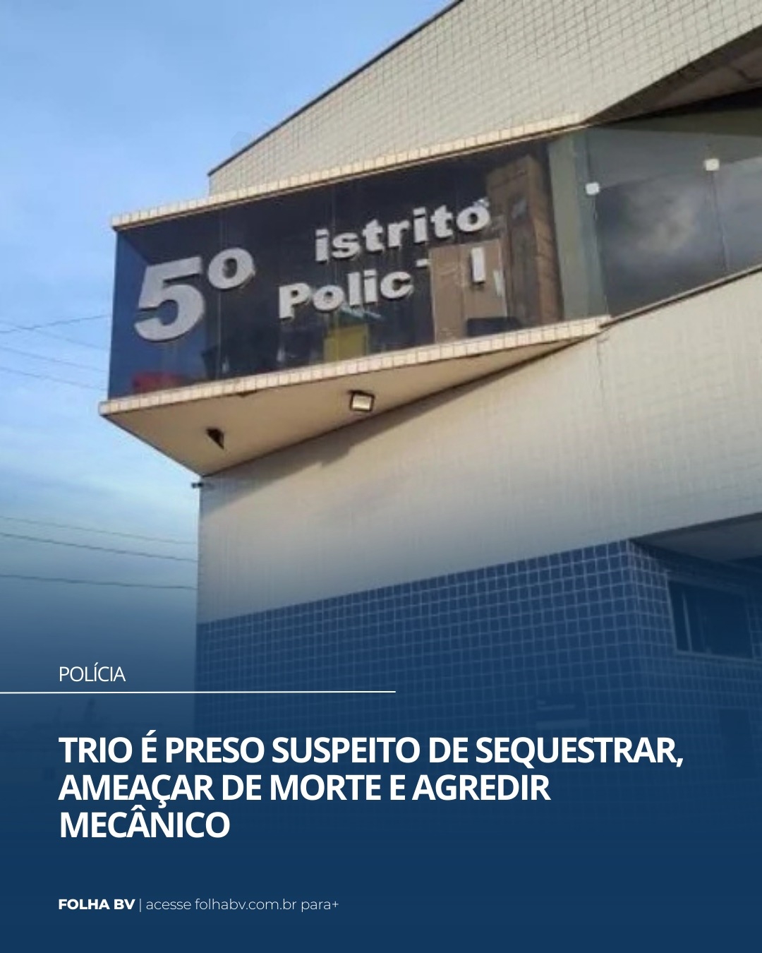 https://www.folhabv.com.br/policia/trio-e-preso-suspeito-de-sequestrar-ameacar-de-morte-e-agredir-mecanico/