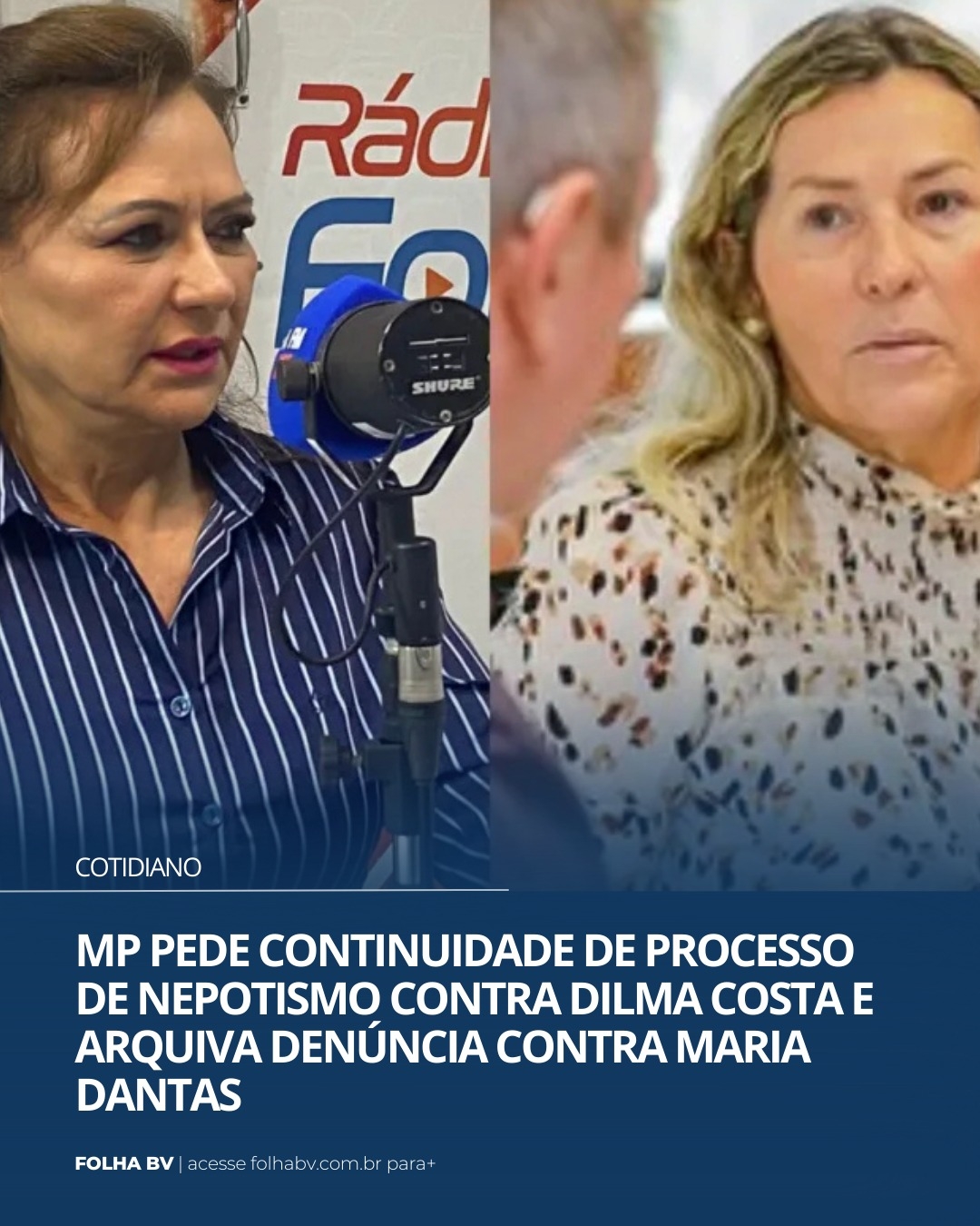 https://www.folhabv.com.br/cotidiano/mp-pede-continuidade-de-processo-de-nepotismo-contra-dilma-costa-e-arquiva-denuncia-contra-maria-dantas/