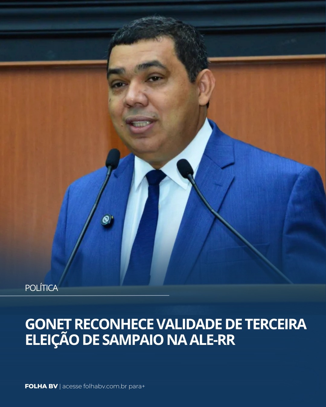 https://www.folhabv.com.br/politica/gonet-reconhece-validade-de-terceira-eleicao-de-sampaio-na-ale-rr/