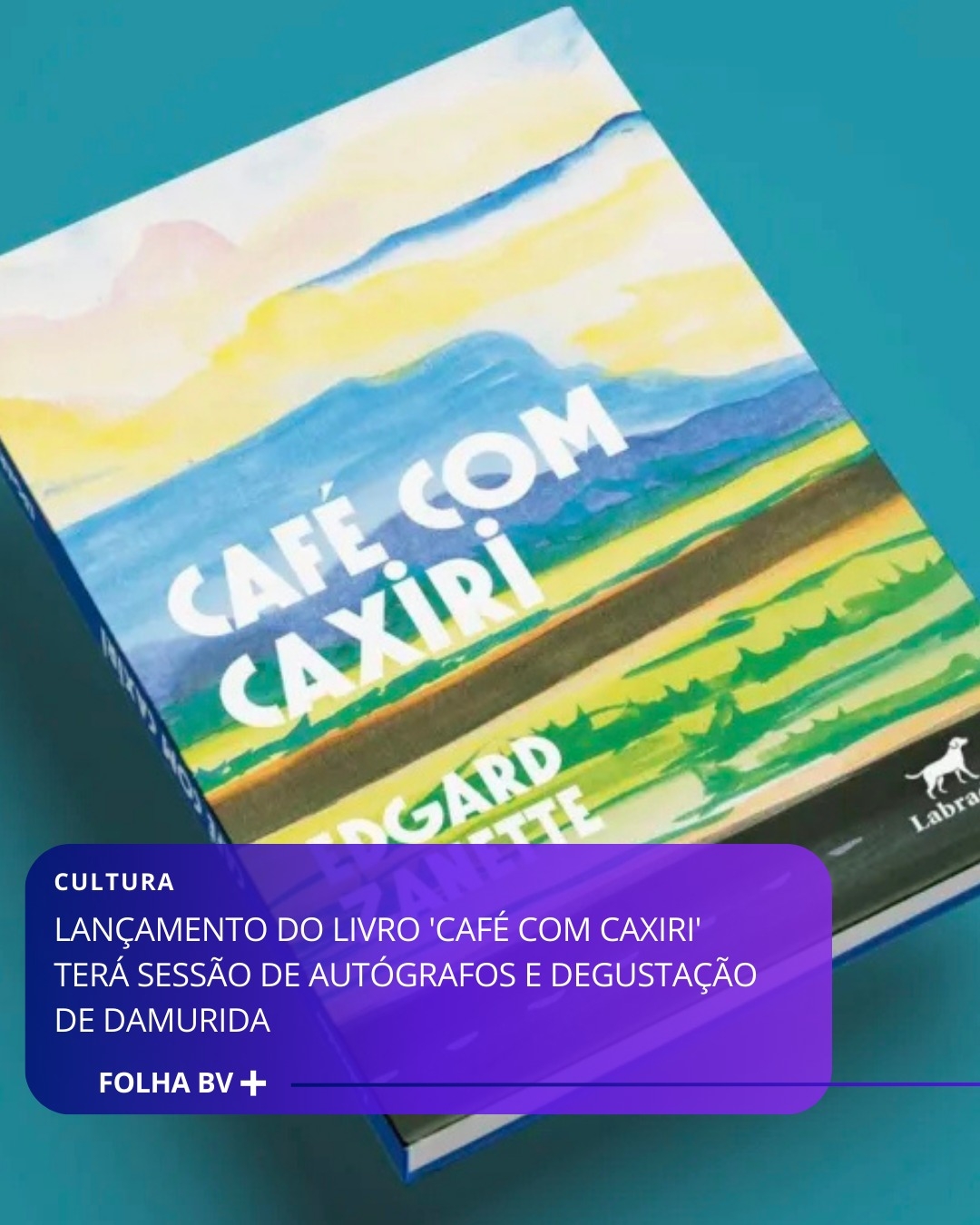 https://www.folhabv.com.br/variedades/cultura/lancamento-do-livro-cafe-com-caxiri-tera-sessao-de-autografos-e-degustacao-de-damurida/