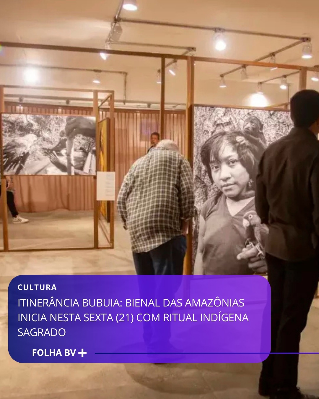 https://www.folhabv.com.br/variedades/cultura/itinerancia-bubuia-bienal-das-amazonias-inicia-nesta-sexta-21-com-ritual-indigena-sagrado/
