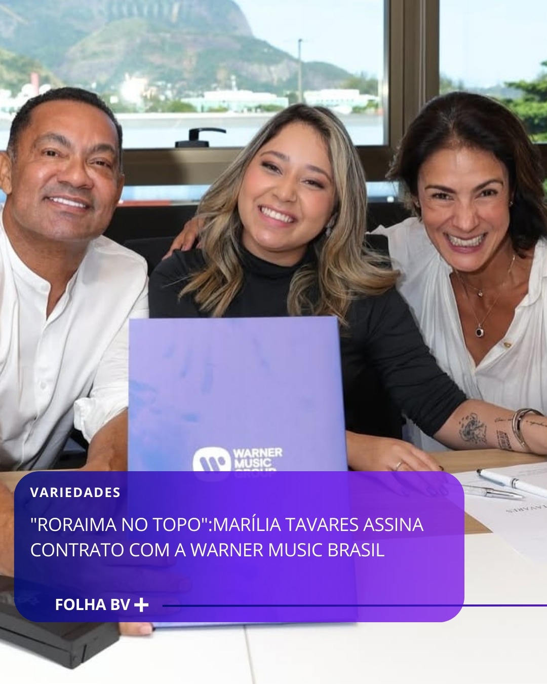 https://www.folhabv.com.br/variedades/roraima-no-topomarilia-tavares-assina-contrato-com-a-warner-music-brasil/