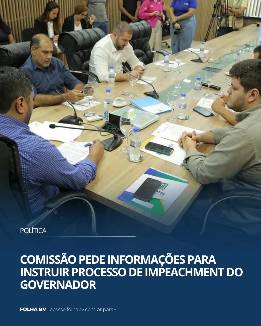 https://www.folhabv.com.br/politica/comissao-pede-informacoes-para-instruir-processo-de-impeachment-do-governador/