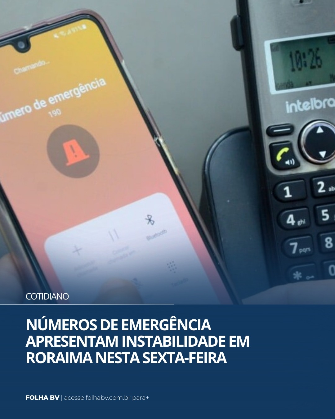 https://www.folhabv.com.br/cotidiano/numeros-de-emergencia-apresentam-instabilidade-em-roraima-nesta-sexta-feira/