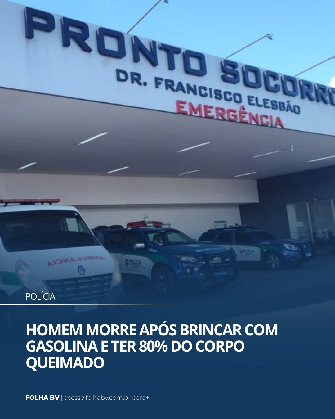 https://www.folhabv.com.br/policia/homem-morre-apos-brincar-com-gasolina-e-ter-80-do-corpo-queimado/