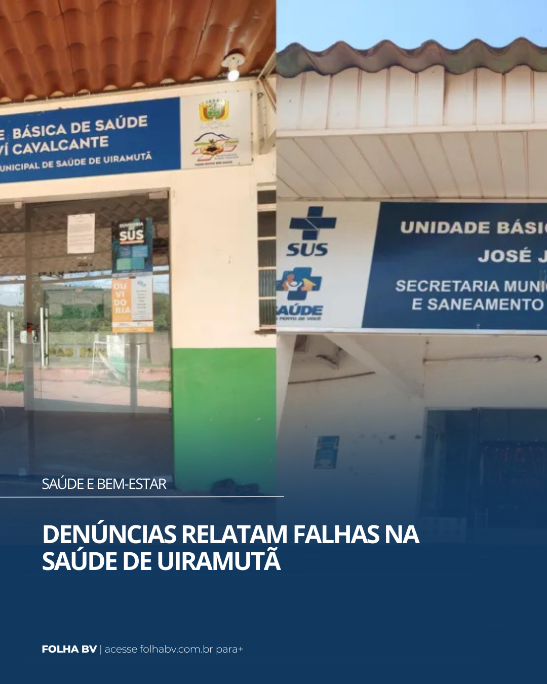 https://www.folhabv.com.br/saude-e-bem-estar/denuncias-relatam-falhas-na-saude-de-uiramuta/