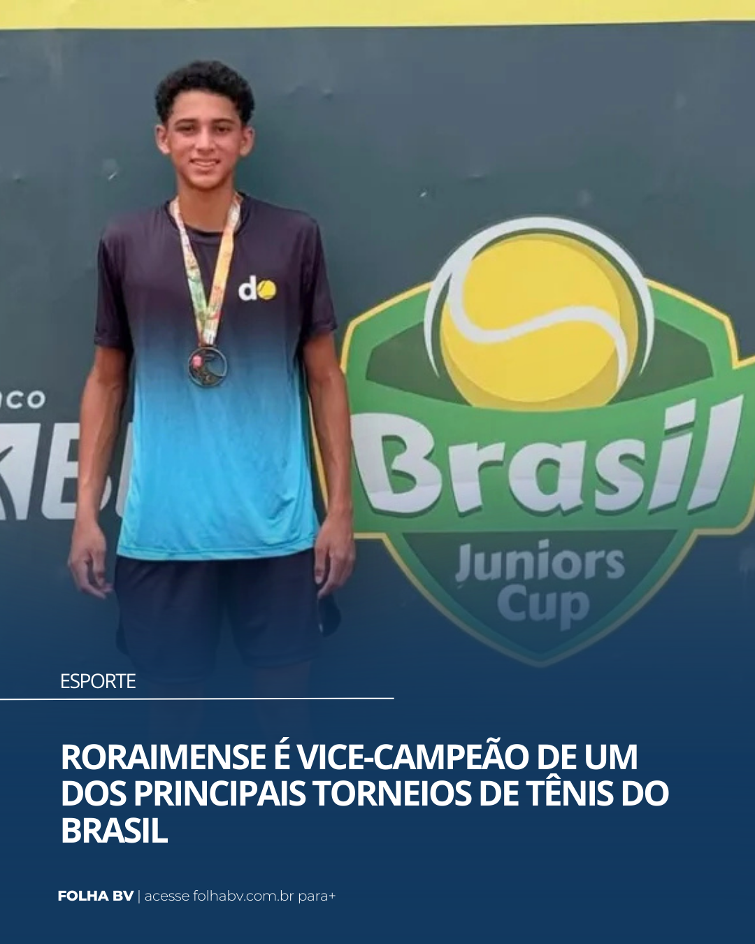 https://www.folhabv.com.br/esporte/roraimense-e-vice-campeao-de-um-dos-principais-torneios-de-tenis-do-brasil/